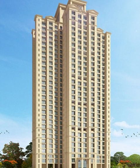 hiranandani image