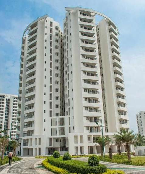 Padur to Tirupati Package