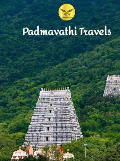 chennai airport to tirupati cab