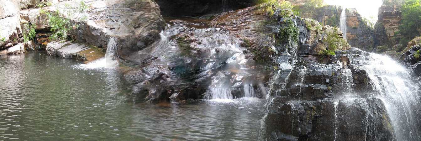 sri govindarajaswami temple tour packages