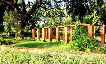 tirupati trip from semmozhi poonga