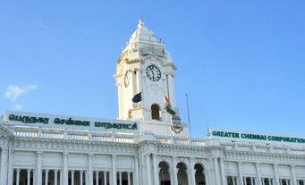 central stop for tirupati tour bus stops