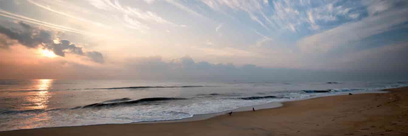 chennai to tirupathi and tirumala tour packages