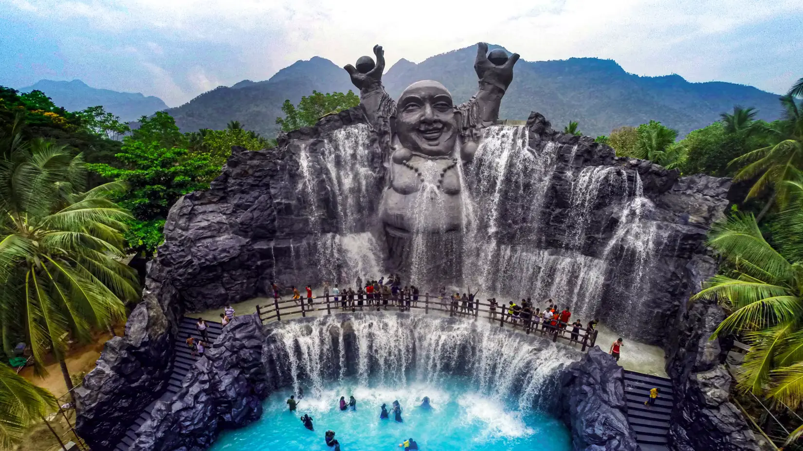 Tirupati darshan booking in chennai