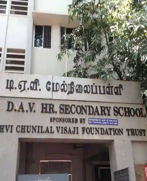 tirumala tour packages from adambakkam