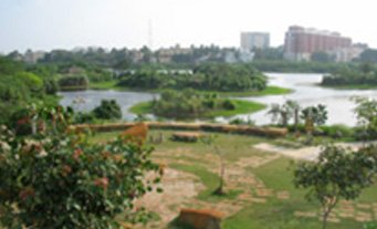 adyar stop for tirupati tour bus stops