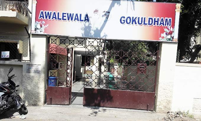 famous temples in tirupati