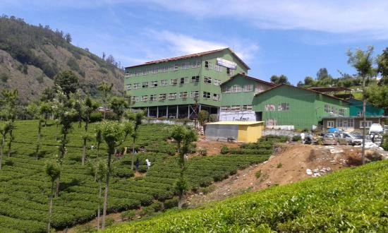 Kanchipuram to Tirupati two days tour