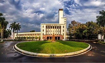 famous sightseeing for tirupati pilgrims in adambakkam