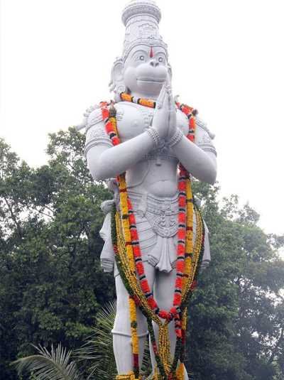 one day tirumala package from Chennai