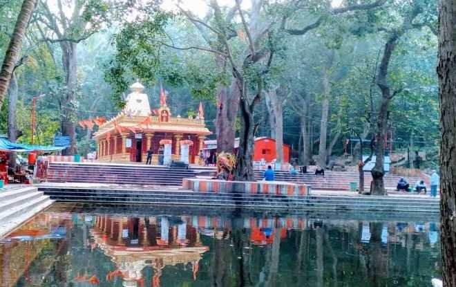 chennai to tirupati one day package by car