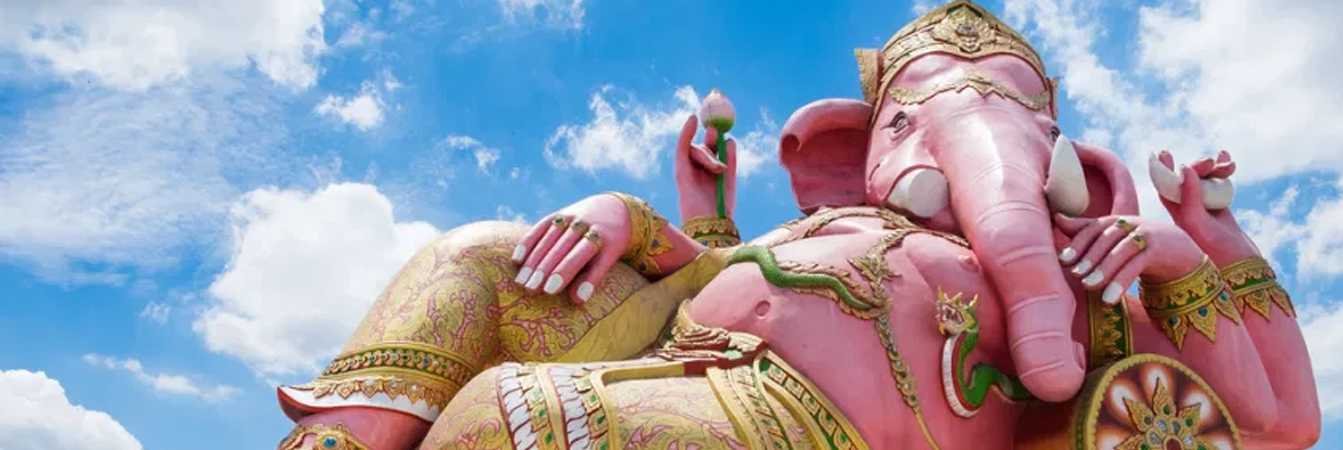 chennai to tirupathi and tirumala tour packages