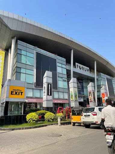 affordable tour to tirupati from kknagar