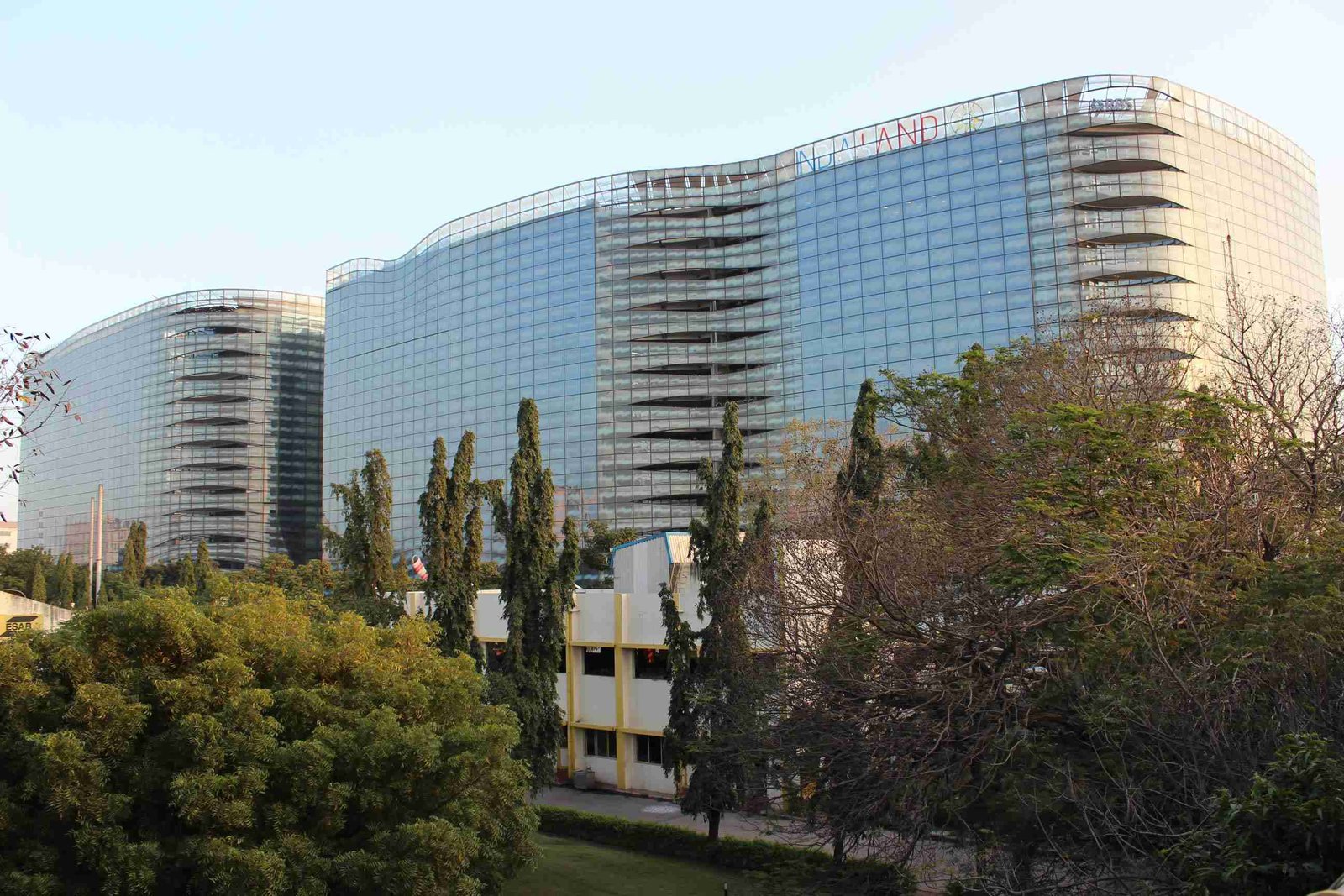 ambattur stop for tirupati tour bus stops