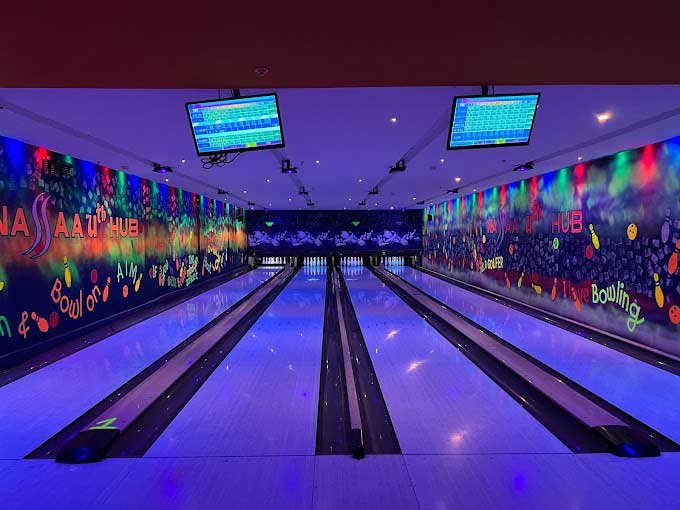 besantnagar stop for tirupati tour bus stops