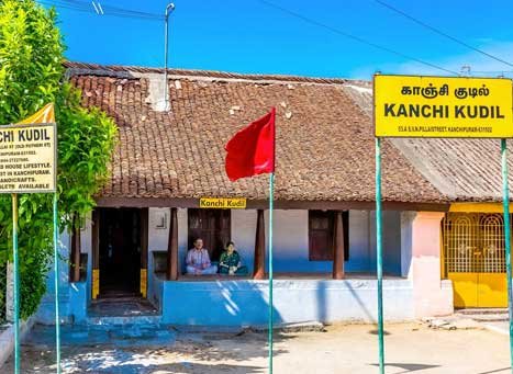 famous sightseeing for tirupati pilgrims in chengalpattu