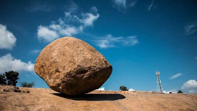 chengalpattu stop for tirupati tour bus stops