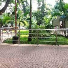 kknagar packages to tirumala