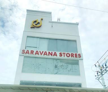 kknagar best temples to visit