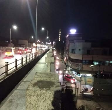 visit tiurpati once oinline booking