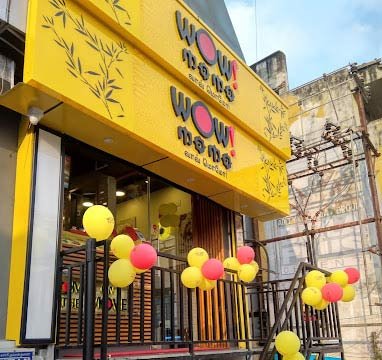 tirupati tour itinery details