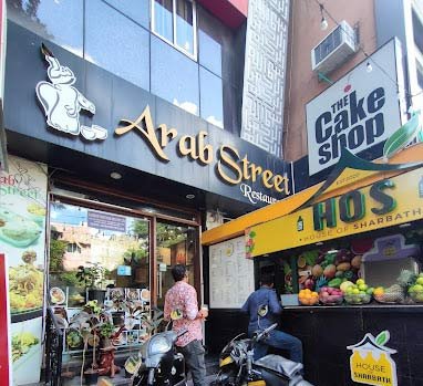 best travel packages for tirupati