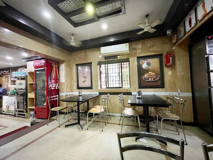 best travel companies in chennai