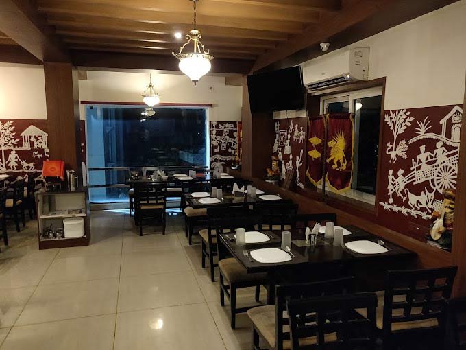 places to visit in nanganallur