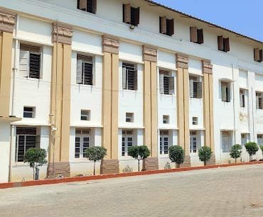 temples to visit in nanganallur