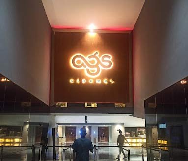 family destination in tirupati tour