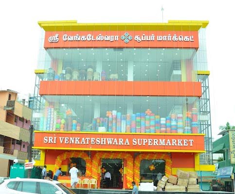 navalur famous temples