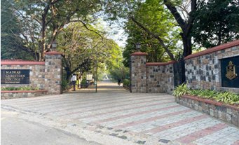 tambaram to tirumala bus timings