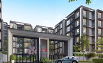 adyar anna library in chennai