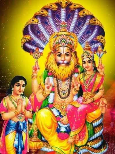 travels Chennai to tirupati