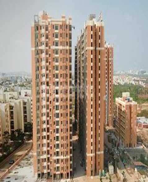 Perumbakkam to Tirupati Package