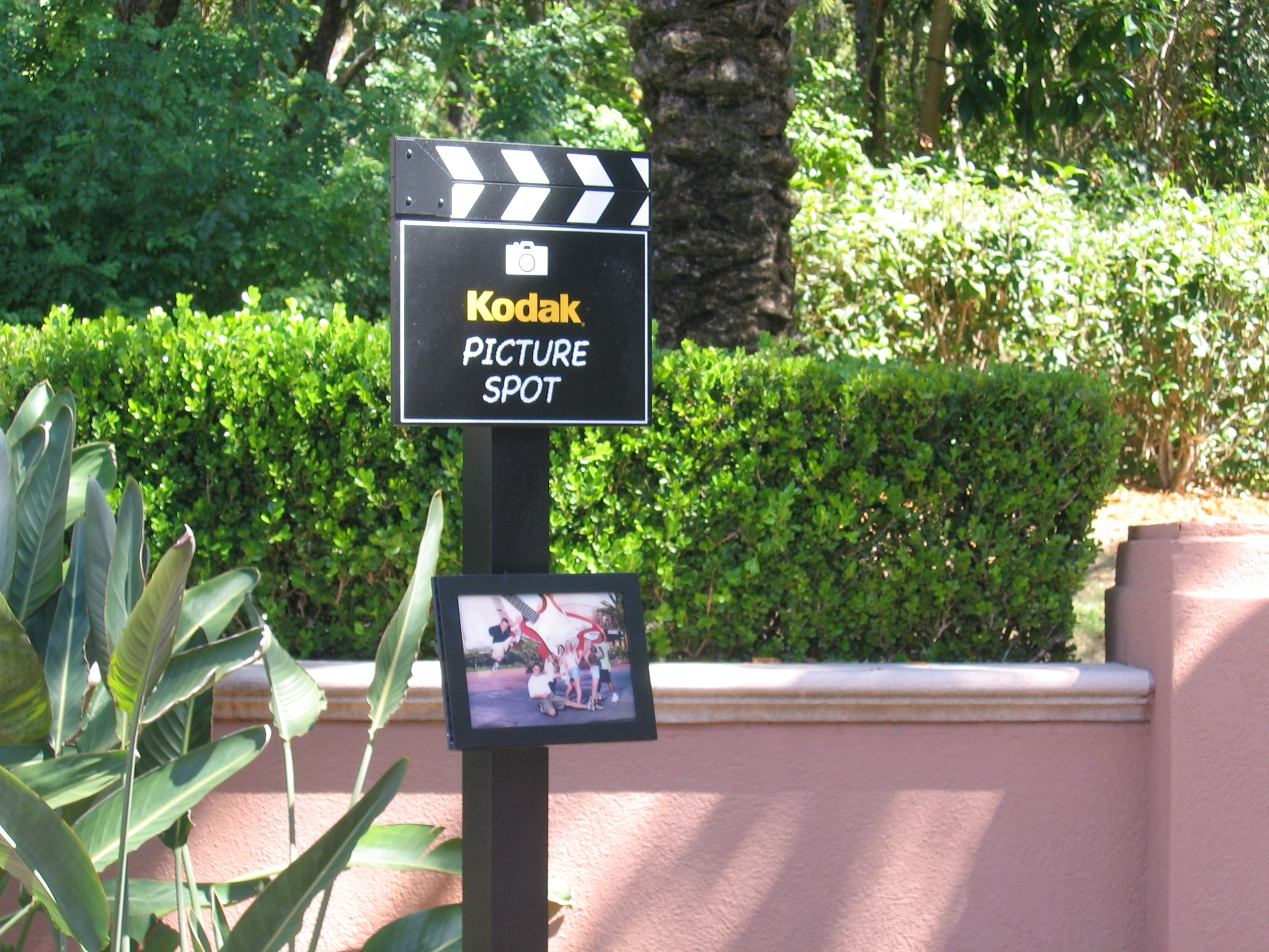 Kanchipuram to Tirupati two days tour