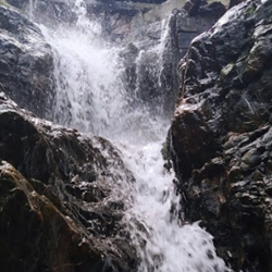 One day package from Chennai to Tirupati by car