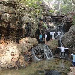 Tirupati VIP Darshan package from Chennai