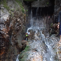 Chennai to Tirupati car rental package