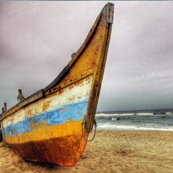 One day Chennai trip package