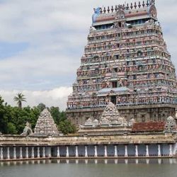 Car rental in Chennai with Drivers