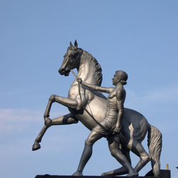 Chennai one day tour package