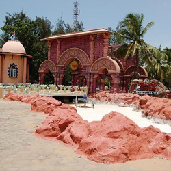 One day trip near Chennai