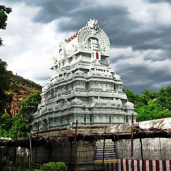 chennai to tirumala one day package