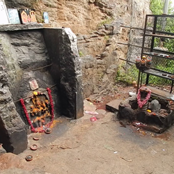 Chennai to tirumala car package