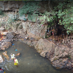 Tirupati Darshan ticket booking