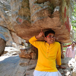 Tirupati Darshan tickets brokers