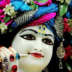 tirupati package from chennai