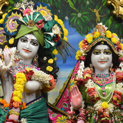 chennai to tirupati balaji darshan package