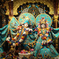 chennai to tirupati by car cost